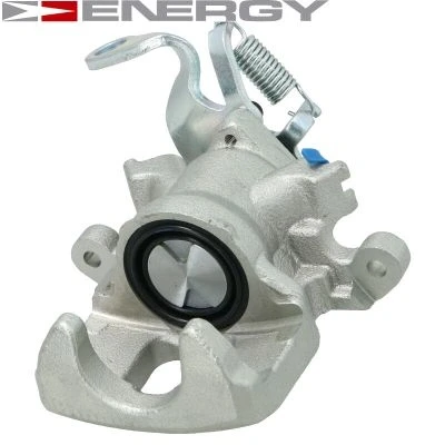Abbildung von Bremssattel ENERGY ZH0244