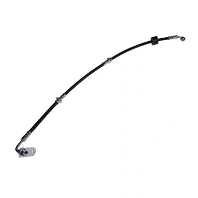 Abbildung von BLUE PRINT ADK85348 Bremsschläuche Vorderachse rechts 695 SUZUKI: Grand Vitara 1 SUV