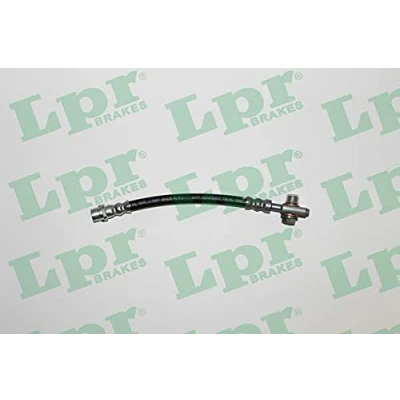 Abbildung von Bremsschlauch LPR 6T47441