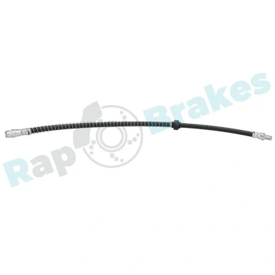 Abbildung von TRW PHB412 Bremsschläuche 575 M10x1 CITROËN: C5 I Schrägheck, II Kombi