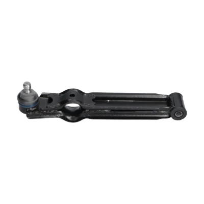 Abbildung von KAVO PARTS SCA 8563 Querlenker Vorderachse Längslenker SUZUKI: Alto VI
