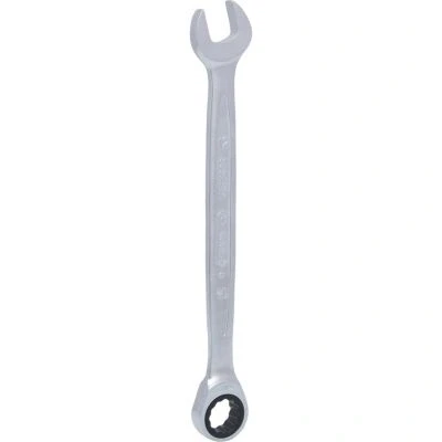 Abbildung von KS TOOLS 503.4212 Ratschen Ringgabelschlüssel 171 12 70