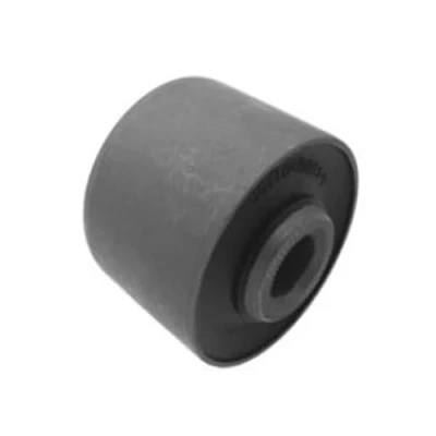 Abbildung von SKF VKDS 831026 Querlenkerlager TOYOTA: Land Cruiser 80, Prado 70 SUV