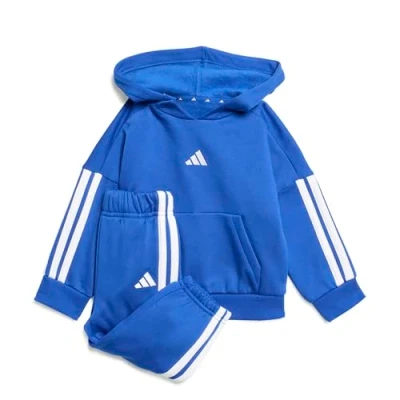 Abbildung von Essentials Kids Jogginghose