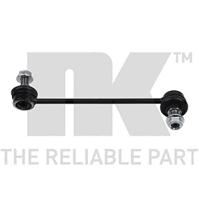 Abbildung von NK 5113532 Koppelstange 216 M12x1,25 KIA: Soul I