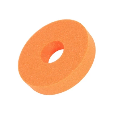 Abbildung von Electrolux AEG 5611851006 Schwamm schwamm,ring,satz,150mm