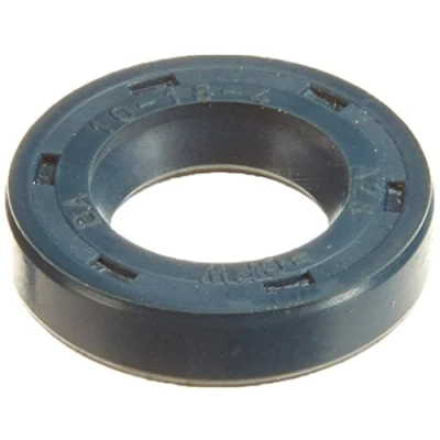Abbildung von Wellendichtring, Wasserpumpenwelle CORTECO 12000017B