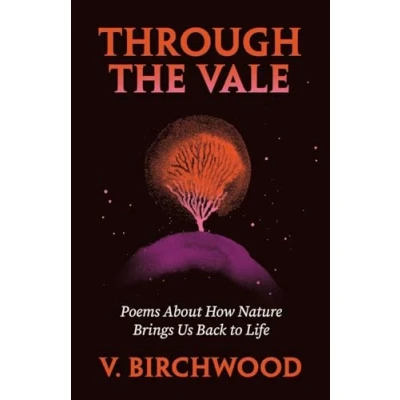 Abbildung von Through the Vale: Poems About How Nature Brings Us Back to Life