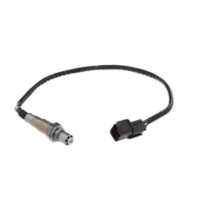 Abbildung von VALEO 368231 Lambdasonde vor Katalysator, nach Katalysator M18x1,5 Planarsonde, Gewinde vorgefettet, beheizt HYUNDAI: Santa Fe I, SONATA 4