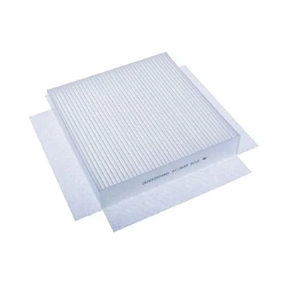 Abbildung von DENCKERMANN M110689 Innenraumfilter Frischluftfilter 268 275 41 SMART: City Coupe, Fortwo I Cabrio