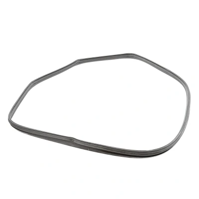 Abbildung von Electrolux AEG 140035526015 Dichtung türdichtung,dampf,1540mm