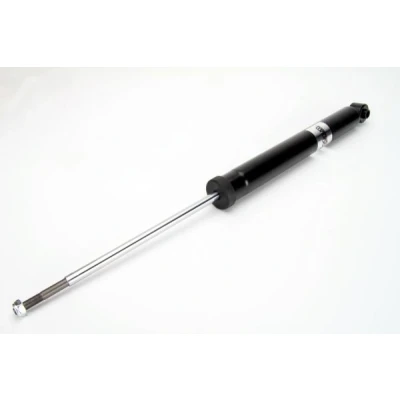 Abbildung von KRAFT 4012790 Stoßdämpfer Hinterachse Gasdruck federtragender Dämpfer oben Stift BMW: 3 Coupe, Limousine, Cabrio