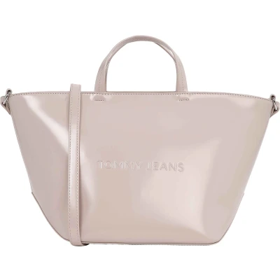 Abbildung von Tommy Jeans Shopper