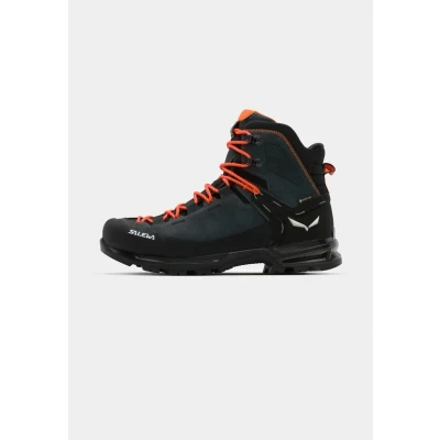 Abbildung von Salewa MTN Trainer 2 Mid GTX Mens Wanderschuhe