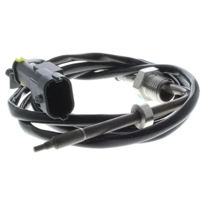 Abbildung von VEMO V50 72 0030 Sensor, Abgastemperatur Q+, Erstausrüsterqualität SAAB: 9 3 Limousine, Kombi