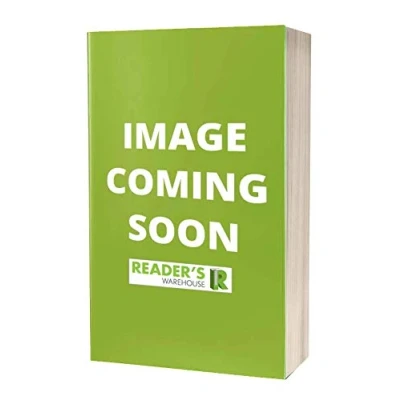 Abbildung von Oscar Wilde &#039;The Picture of Dorian Gray&#039;: Text in English (York Notes Advanced)
