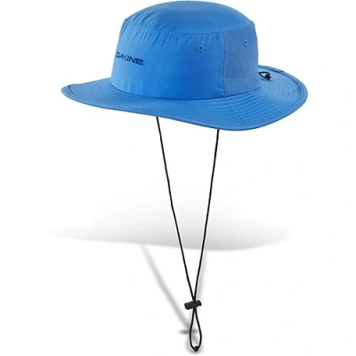 Abbildung von Dakine No Zone Hat Hut Deep Blue