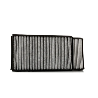 Abbildung von Filter, Innenraumluft KAMOKA F505301