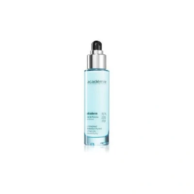 Abbildung von Académie Melting Gel 50 Ml