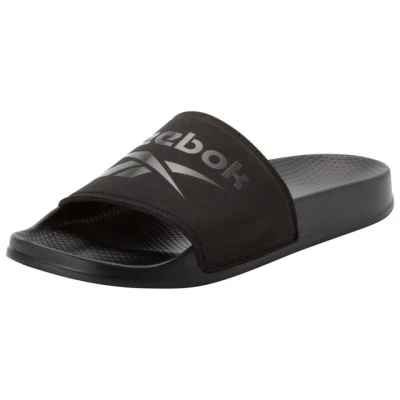 Abbildung von Reebok Unisex RBK FULGERE Slide Sandal, 42 EU