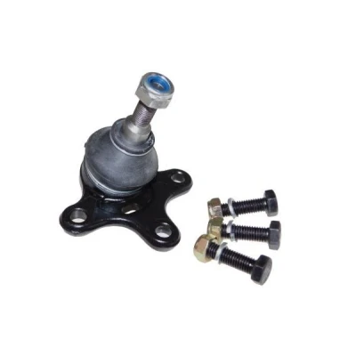 Abbildung von AUTOMEGA 110054510 Traggelenk für Querlenker VOLKSWAGEN: Lupo / 3L, Polo III Schrägheck