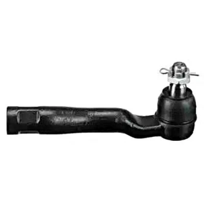 Abbildung von DELPHI TA3192 Spurstangenkopf 18 LEXUS: LX III