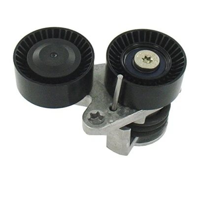 Abbildung von SKF VKM 38209 Spannrolle BMW: 3 Touring, Limousine, Coupe