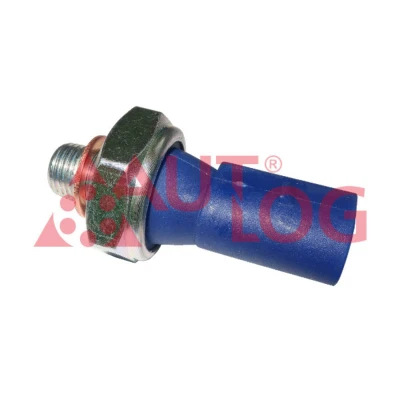 Abbildung von AUTLOG AS2162 Öldruckschalter SMART: Fortwo II Coupe, Cabrio, Forfour I, MITSUBISHI: ASX SUV, COLT 6, Grandis, PEUGEOT: 4007