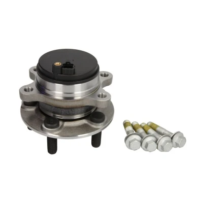 Abbildung von BTA H2G064BTA Radlagersatz Hinterachse mit integriertem ABS Sensor FORD: S Max Mk2, Galaxy Mk3 MPV