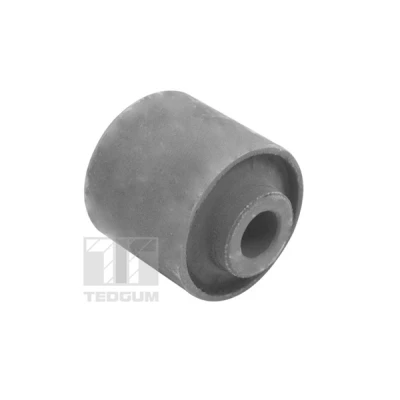 Abbildung von Lagerung, Querlenker TEDGUM TED54699