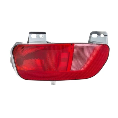 Abbildung von HELLA 2TN 011 056 031 Rückleuchte links, Stoßfänger P21/5W, PY21W 12 mit Glühlampen Lampenträger CITROËN: Grand C4 Spacetourer, Picasso 2