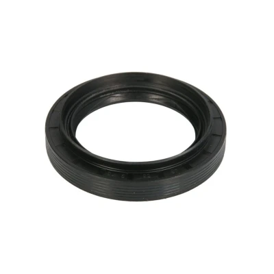 Abbildung von ELRING 594.210 Wellendichtring, Differential MERCEDES BENZ: ML Klasse
