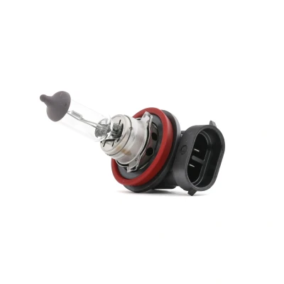 Abbildung von NEOLUX N711 Glühlampe, Fernscheinwerfer H11 12V 55W 3200K Halogen AUDI: A4 B8 Avant, A6 C6 Q5, BMW: 3 Touring, Limousine, 1 Schrägheck