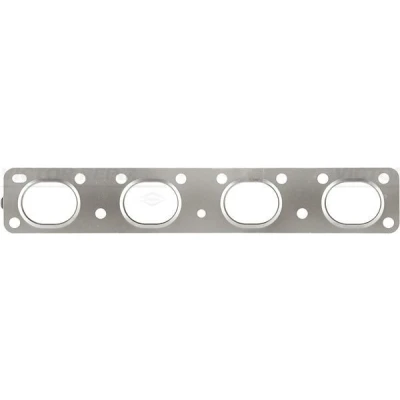 Abbildung von REINZ 71 37279 00 Auspuffkrümmerdichtung BMW: 1 Schrägheck, 3 Limousine, Touring
