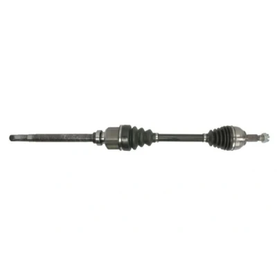 Abbildung von Antriebswelle PASCAL G2C172PC