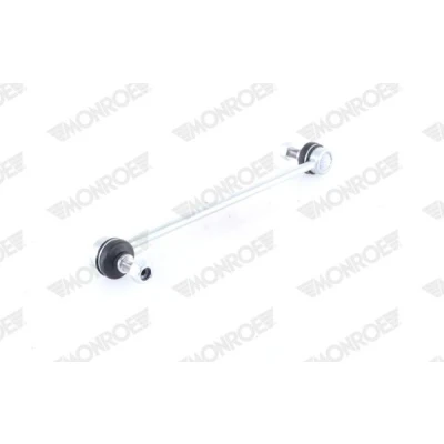 Abbildung von MONROE L40635 Koppelstange HONDA: CR V 4, 3
