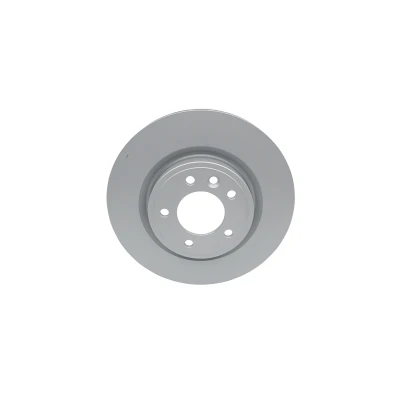 Abbildung von ATE 24.0125 0229.1 Bremsscheibe 325,0 25,0 5 120,0 Belüftet beschichtet legiert/hochgekohlt LAND ROVER: Range Rover Sport, 4, Discovery