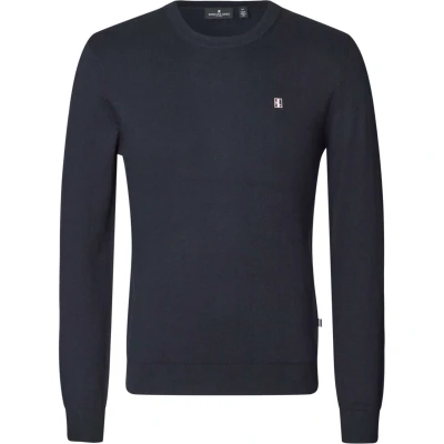 Abbildung von Kingsland Classic Herren O neck PulloverVerkauft von HypoStore