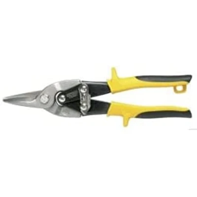 Abbildung von KS Tools 118.0051 Karosseriewerkzeug
