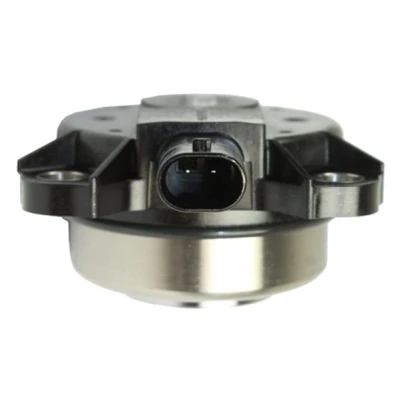 Abbildung von METZGER 0899112 Zentralmagnet, Nockenwellenverstellung MERCEDES BENZ: R Klasse, S Klasse Coupe, C Sportcoupe