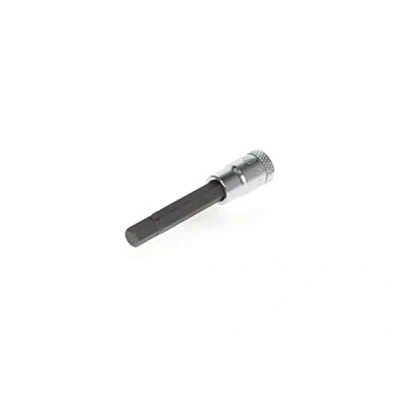 Abbildung von Gedore 1933280, 29 g, 35 mm, 18 mm