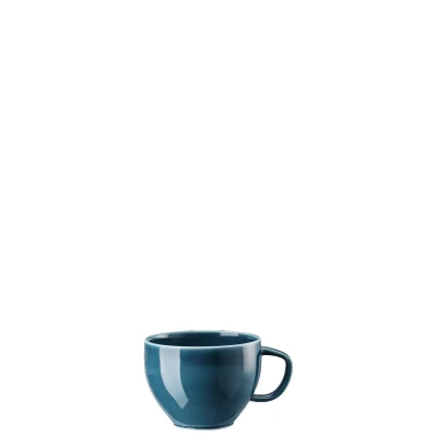 Abbildung von Rosenthal Junto Ocean Blue Kombi Obertasse 0,28 l