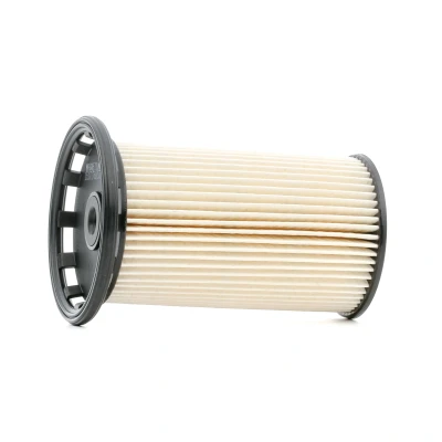Abbildung von MAGNETI MARELLI 153071760753 Kraftstofffilter Filtereinsatz Diesel VOLKSWAGEN: Passat B7 Alltrack, Sharan II, Tiguan I, AUDI: Q3, SEAT: Alhambra II