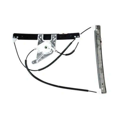 Abbildung von Prasco Fensterheber vorne links elektrisch AD016W044 AUDI: A3 Schrägheck