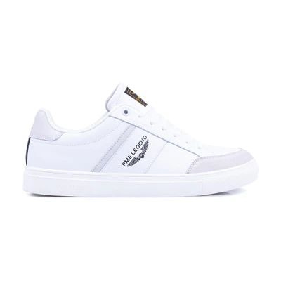 Abbildung von PME LEGEND Sneaker