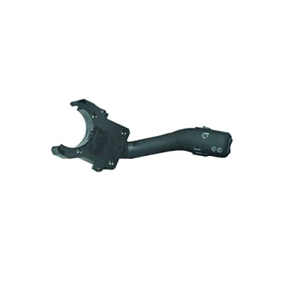 Abbildung von MAGNETI MARELLI 000050092010 Lenkstockschalter VOLKSWAGEN: Sharan I, Golf 4 Schrägheck, Passat B5 GP Variant, AUDI: A3 Sportback