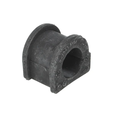 Abbildung von FEBI BILSTEIN 42364 Stabigummis Vorderachse Gummi 26 FORD: Ranger Mk2, MAZDA: BT 50 Pickup