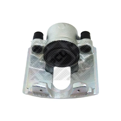 Abbildung von MAPCO 4769 Bremssattel Vorderachse rechts FORD: FIESTA 5, Fusion Kombi, 4, MAZDA: 2 Hatchback