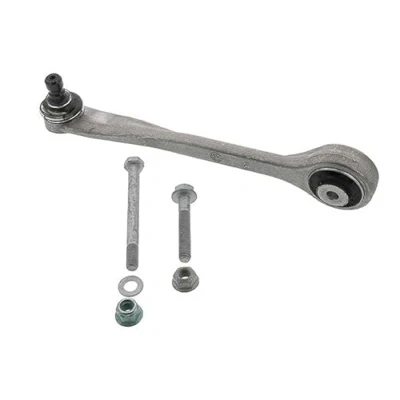 Abbildung von FAG 821 0771 10 Querlenker Aluminium AUDI: A4 B8 Avant, A5 Sportback, Q5