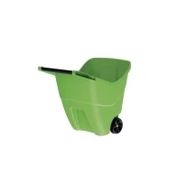 Abbildung von Prosperplast Load&amp;amp go III Schubkarre